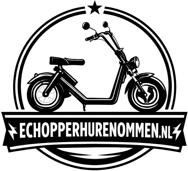 Echopperhurenommen.nl